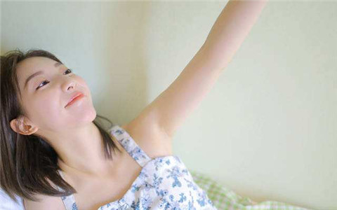 追女孩微信聊天怎么升级关系，避免停留在友谊区？第4张