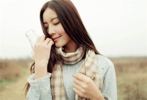 如何让女生喜欢自己?这3点必须要避开 如何让女生喜欢自己?这3点必须要避开第2张