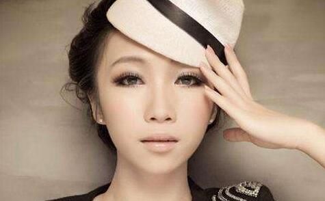 取个吸引女生的微信名字是微信追女生的第一步第3张