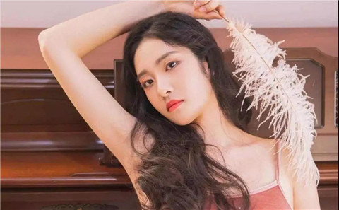 追女生的错误方式，各个致命别再用了第5张