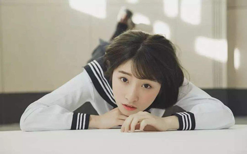 约会后女生变冷淡，明确原因才能正确应对第5张