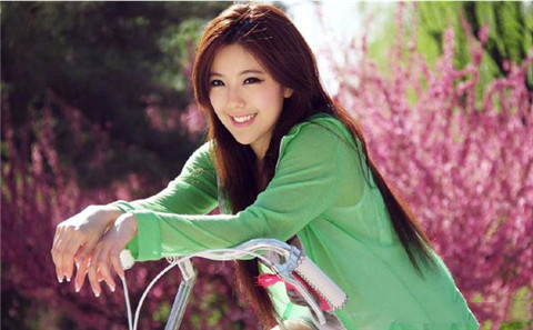 女生说困了 情商高的男生都这样回复第4张