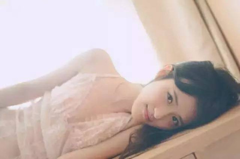 追女生必备 泡妞幽默聊天技巧第3张