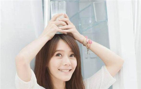 狮子座和什么座最配?狮子座的你来了解一下吧 狮子座和什么座最配?狮子座的你来了解一下吧第3张