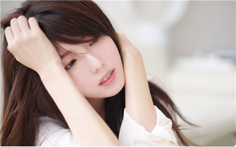 女孩子说滚意味着什么意思，该怎么回复？第4张