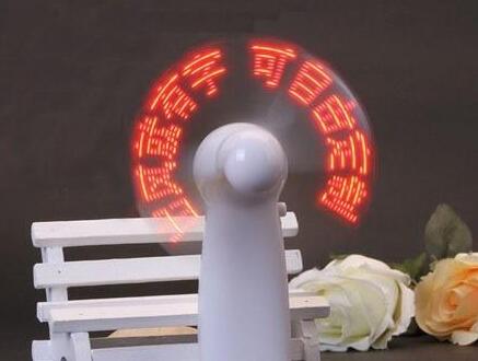 有什么送女生创意礼物推荐吗？第2张