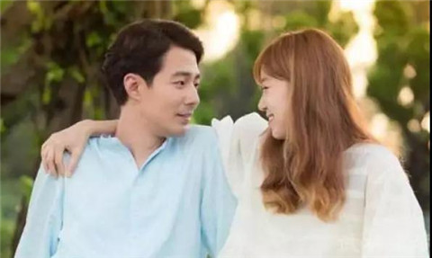 怎么追求相亲对象 相亲后如何进一步发展第1张