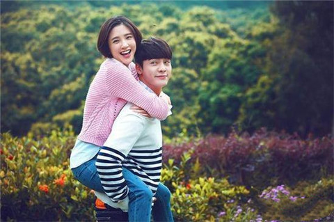 愚人节表白套路对话,收藏好去套路心仪的女生吧第4张