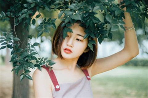 和女生说晚安的撩人情话,让她睡觉都忘不了你 和女生说晚安的撩人情话,让她睡觉都忘不了你第3张