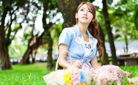 女生问男生的问题大全，提前了解女生小心思第3张