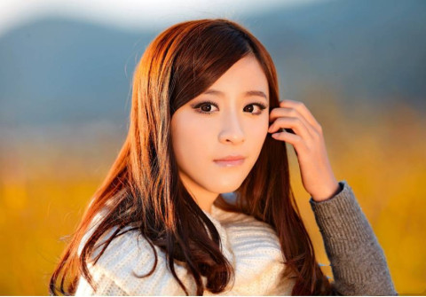 男生追女生6大禁忌 一个都不能犯第2张