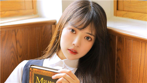 对女生表白的话,想不被拒绝就这样说 对女生表白的话,想不被拒绝就这样说第2张