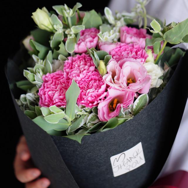 向自己喜欢的女生表白送什么礼物好第2张