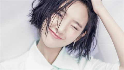 高情商男人聊天技巧,告别聊天死第1张