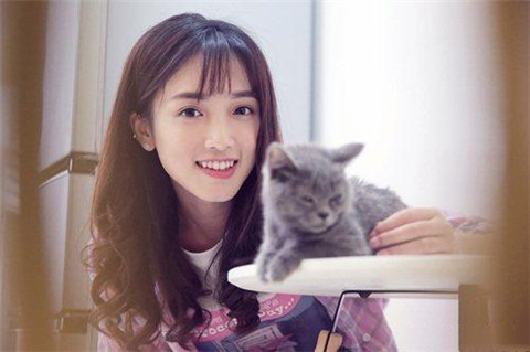 女生说忙应该回复什么？第1张