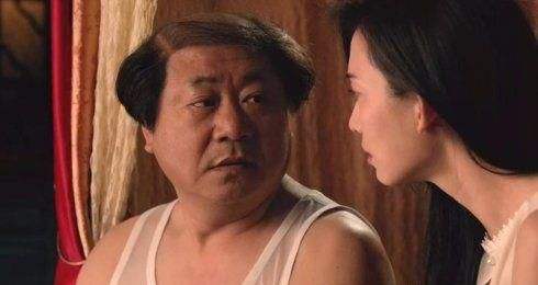 女生说男生油腻的意思是什么？怎么改变油腻印象第2张