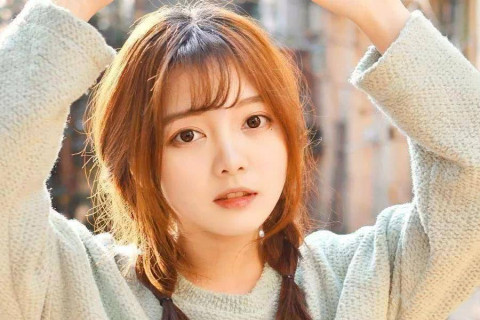 女生说你笨怎么回复？第1张