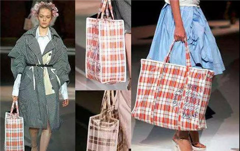 送女生什么礼物好 送女生礼物排行榜 送女生什么礼物好 送女生礼物排行榜第3张