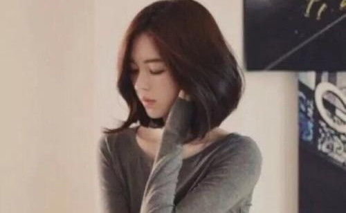 女生说累死了怎么回复安慰她开心第1张