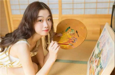 怎么样才能把女生约出来?建立信任是前提 怎么样才能把女生约出来?建立信任是前提第4张