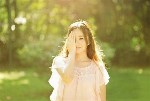 女生会因为什么不回消息？该怎么办？第2张