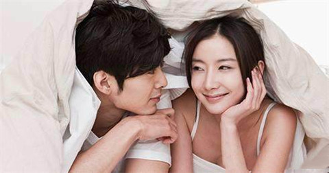 姐弟恋好不好 姐弟恋是不是很难成功第5张