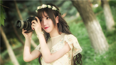 微信撩妹套路,教你如何轻松追到女生第3张