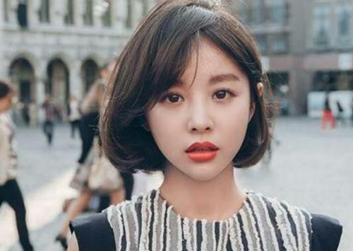 如何神回复女生说自己胖？第2张