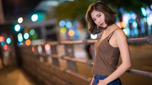 幽默的微信聊天开场白，让女生爱上和你说话第3张