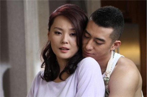 女生说不喜欢姐弟恋怎么回复？第2张