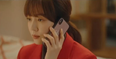 高级情话套路，撩得女生心砰砰直跳第1张