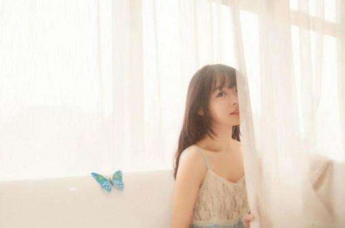 白羊座女生喜欢一个人的表现，看不懂只能错过第1张