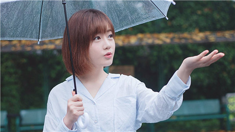 相亲怎么开场找话题呢？几个技巧帮你第3张