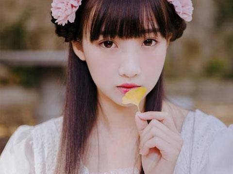 天蝎座女生性格特点,了解才能更好的追求 天蝎座女生性格特点,了解才能更好的追求第3张