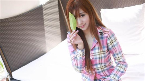 与女生聊天的冷场急救话题,帮你告别尬聊第4张