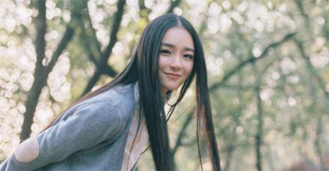 相亲之后追女生攻略,3个方法助你追到心仪女生 相亲之后追女生攻略,3个方法助你追到心仪女生第3张