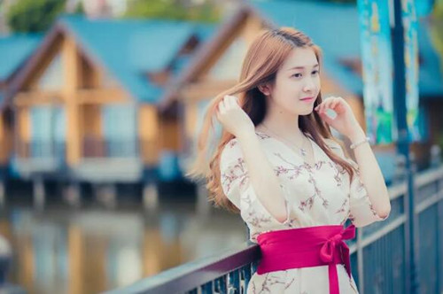 第一次约会地点是男生选还是女生选？第1张