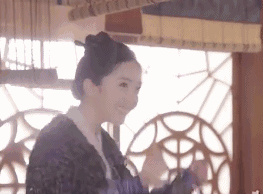 明星花式比心表情包,送你一颗小心心 明星花式比心表情包,送你一颗小心心第7张