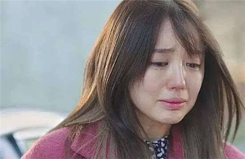 打动女孩子哭的真心话,让她哭着接受你的表白 打动女孩子哭的真心话,让她哭着接受你的表白第1张