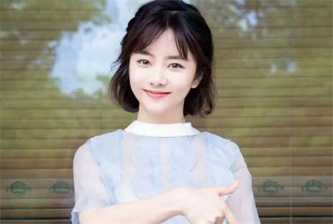 怎么逗女孩子开心？你需要这些幽默的话题第1张