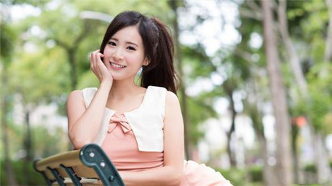 和女孩不知道该聊什么,3个话题告别尬聊第3张