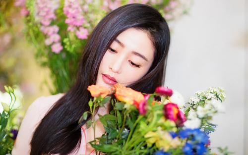 和喜欢的女生独处时,聊什么话题比较好? 和喜欢的女生独处时,聊什么话题比较好?第2张