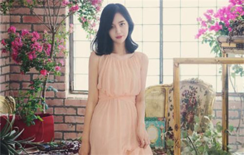 相亲跟女生聊什么话题，能增加成功率？第1张