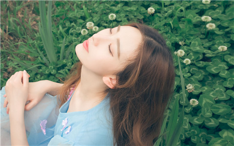 极少发朋友圈的女生怎么追?如何开启话题? 极少发朋友圈的女生怎么追?如何开启话题?第3张