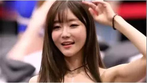 女生喜欢你会问你什么问题？面对这些问题千万别不解风情第4张