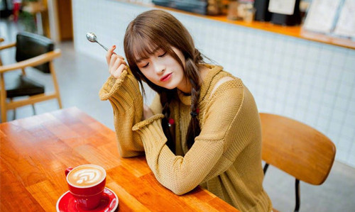 相亲要到女孩微信之后该怎么做？第2张