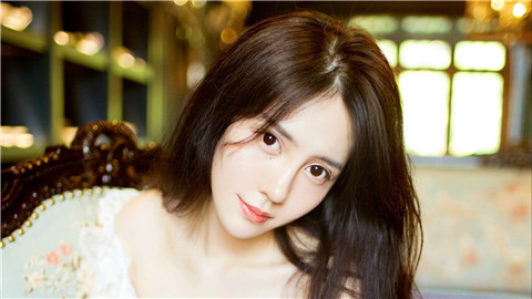 和女孩不知道该聊什么,3个话题告别尬聊第1张