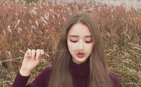 情话大全浪漫情话,最暖心的短句 情话大全浪漫情话,最暖心的短句第3张