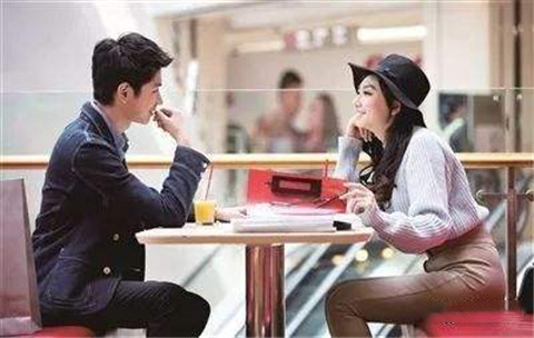 怎么相亲容易成功?相亲成功的秘诀在这里第2张