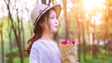 男生容易引起女生反感的行为有哪些第1张